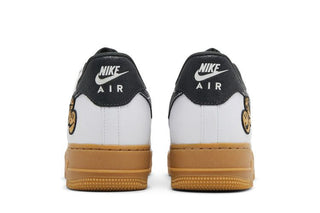 Nike Air Force 1 LV8 'Go The Extra Smile'