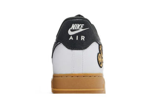 Nike Air Force 1 LV8 'Go The Extra Smile'
