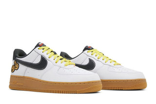 Nike Air Force 1 LV8 'Go The Extra Smile'