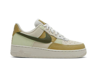 Nike Air Force 1 'Rough Green'