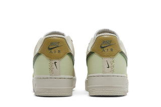 Nike Air Force 1 'Rough Green'