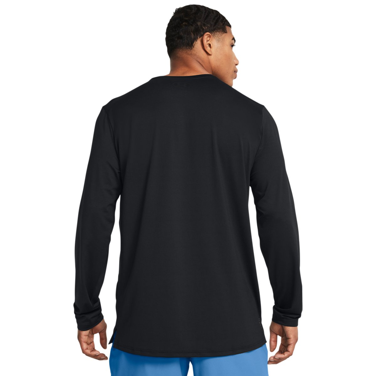 Under Armour Vanish Energy Long Sleeve