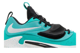 Nike Zoom Freak 3 TB 'Clear Jade'