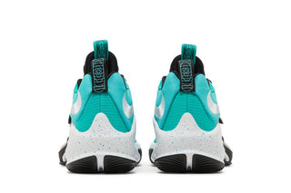 Nike Zoom Freak 3 TB 'Clear Jade'