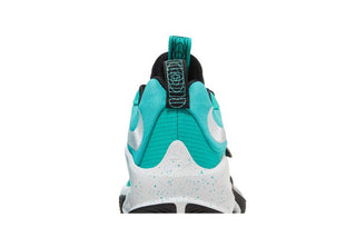 Nike Zoom Freak 3 TB 'Clear Jade'