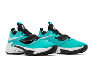 Nike Zoom Freak 3 TB 'Clear Jade'