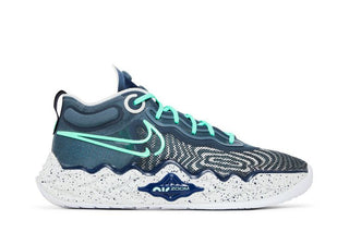 Nike Air Zoom GT Run 'Armory Slate'