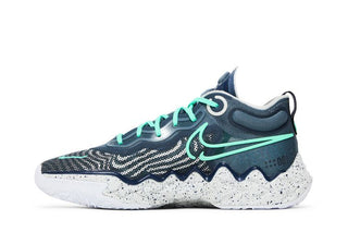 Nike Air Zoom GT Run 'Armory Slate'