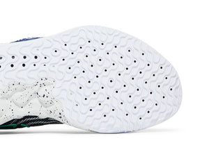 Nike Air Zoom GT Run 'Armory Slate'
