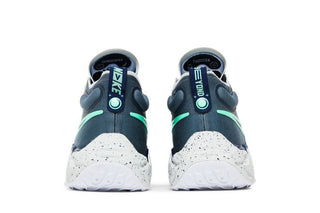 Nike Air Zoom GT Run 'Armory Slate'