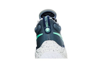 Nike Air Zoom GT Run 'Armory Slate'