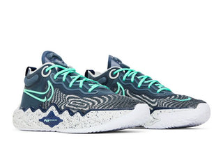 Nike Air Zoom GT Run 'Armory Slate'