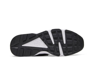 Liverpool FC x Nike Air Huarache Premium QS