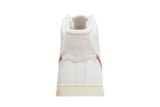 Nike Air Force 1 High Sculpt 'White Gym Red'