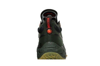 Nike Air Zoom GT Run 'Carbon Green'