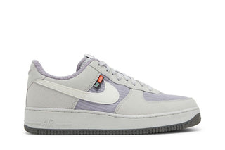Nike Air Force 1 '07 LV8 'Toasty - Grey Fog'