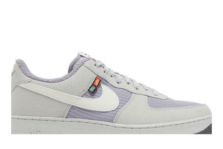 Nike Air Force 1 '07 LV8 'Toasty - Grey Fog'