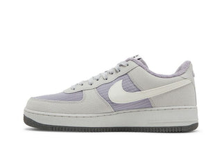 Nike Air Force 1 '07 LV8 'Toasty - Grey Fog'