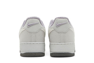Nike Air Force 1 '07 LV8 'Toasty - Grey Fog'
