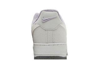 Nike Air Force 1 '07 LV8 'Toasty - Grey Fog'