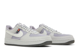 Nike Air Force 1 '07 LV8 'Toasty - Grey Fog'