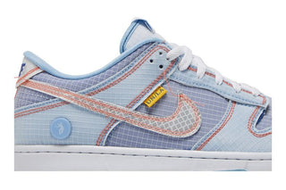 Union LA x Nike Dunk Low 'Passport Pack - Argon'