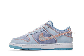 Union LA x Nike Dunk Low 'Passport Pack - Argon'