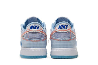 Union LA x Nike Dunk Low 'Passport Pack - Argon'