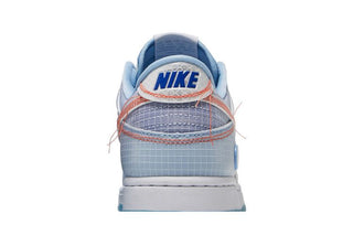 Union LA x Nike Dunk Low 'Passport Pack - Argon'