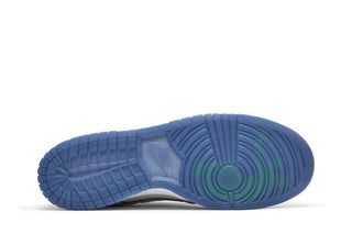 Union LA x Nike Dunk Low 'Passport Pack - Pistachio'