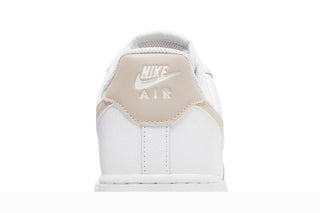 Nike Air Force 1 '07 'Satin Pink'