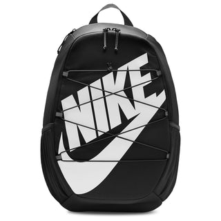 Nike Heritage Sweep Backpack
