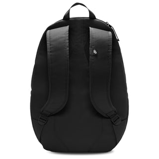 Nike Heritage Sweep Backpack