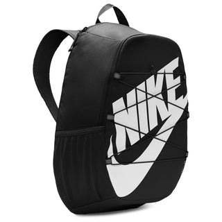 Nike Heritage Sweep Backpack