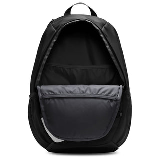 Nike Heritage Sweep Backpack