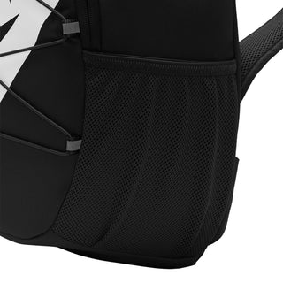 Nike Heritage Sweep Backpack