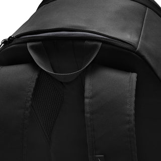 Nike Heritage Sweep Backpack