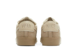 Forty Percent Against Rights x Nike Blazer Low SB 'Khaki'