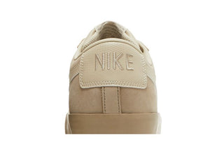 Forty Percent Against Rights x Nike Blazer Low SB 'Khaki'