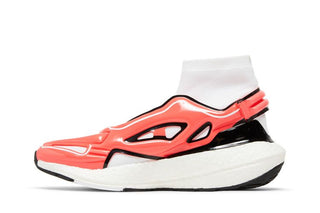 Stella McCartney x adidas UltraBoost 22 'Turbo'
