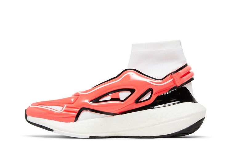 Stella McCartney x adidas UltraBoost 22 'Turbo'