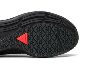 Nike Air Zoom Pegasus 38 Shield 'Black Metallic Dark Grey'