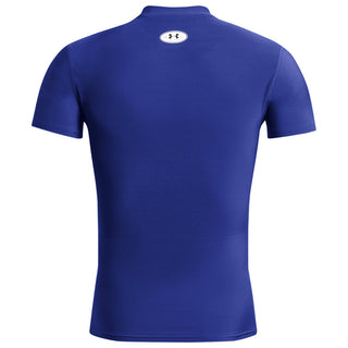 Under Armour Heatgear OG Compression Short Sleeve