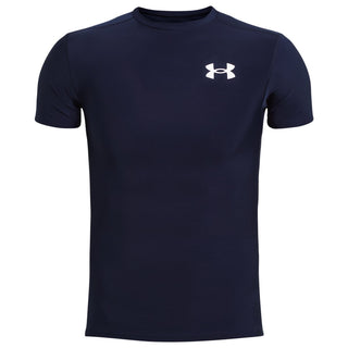 Under Armour Heatgear OG Compression Short Sleeve