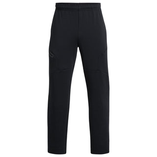 Under Armour Unstoppable Fleece Pants