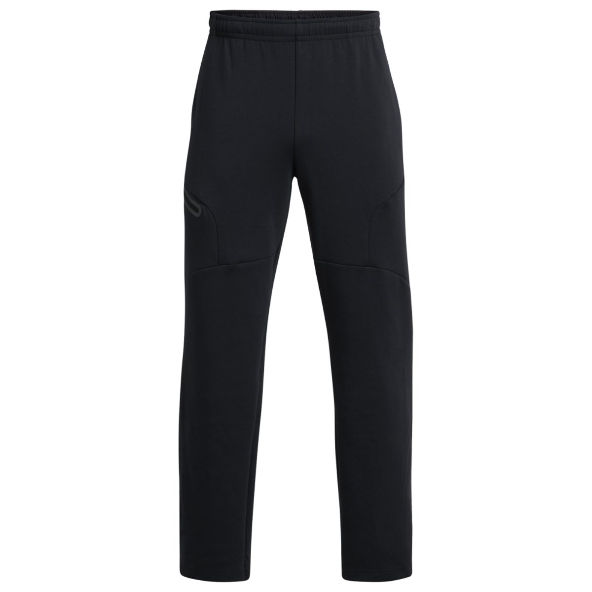 Under Armour Unstoppable Fleece Pants