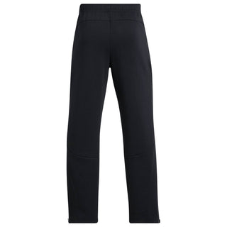 Under Armour Unstoppable Fleece Pants