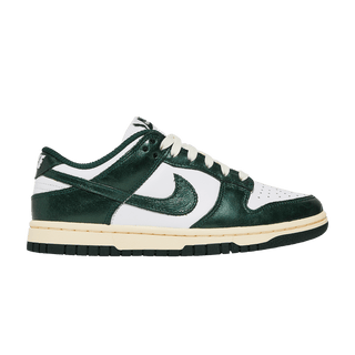 Nike Dunk Low 'Vintage Green'