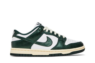 Nike Dunk Low 'Vintage Green'