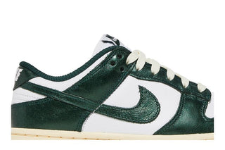 Nike Dunk Low 'Vintage Green'